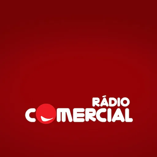 Radio Comercial App - Apps on Google Play