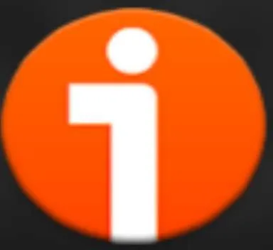 iVoox
