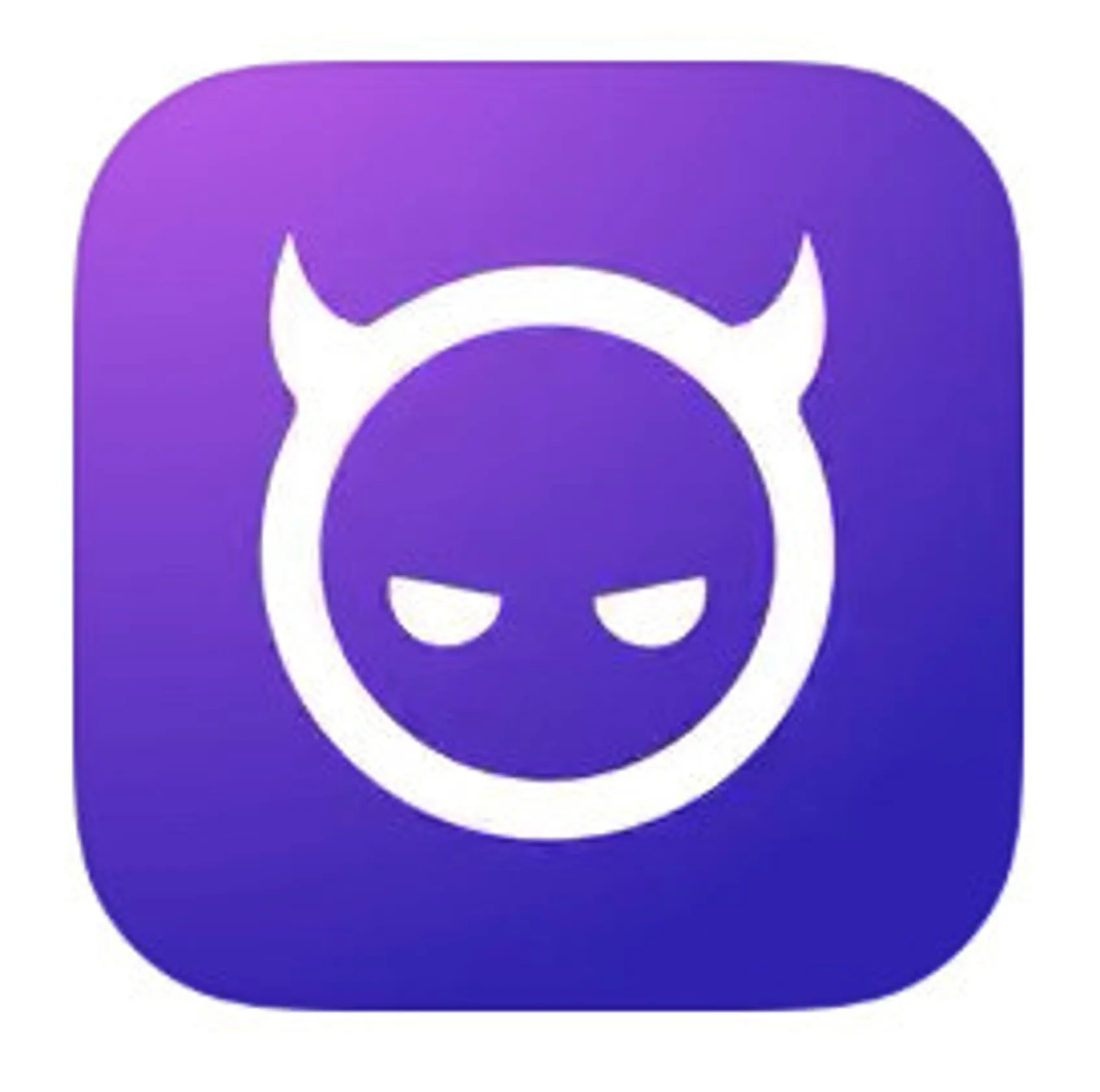 Evil Apples