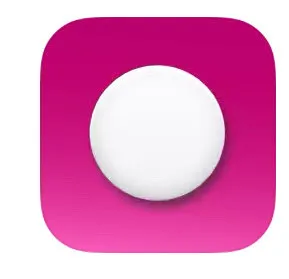 MyPill