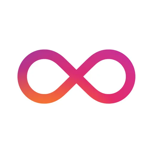 Boomerang Instagram