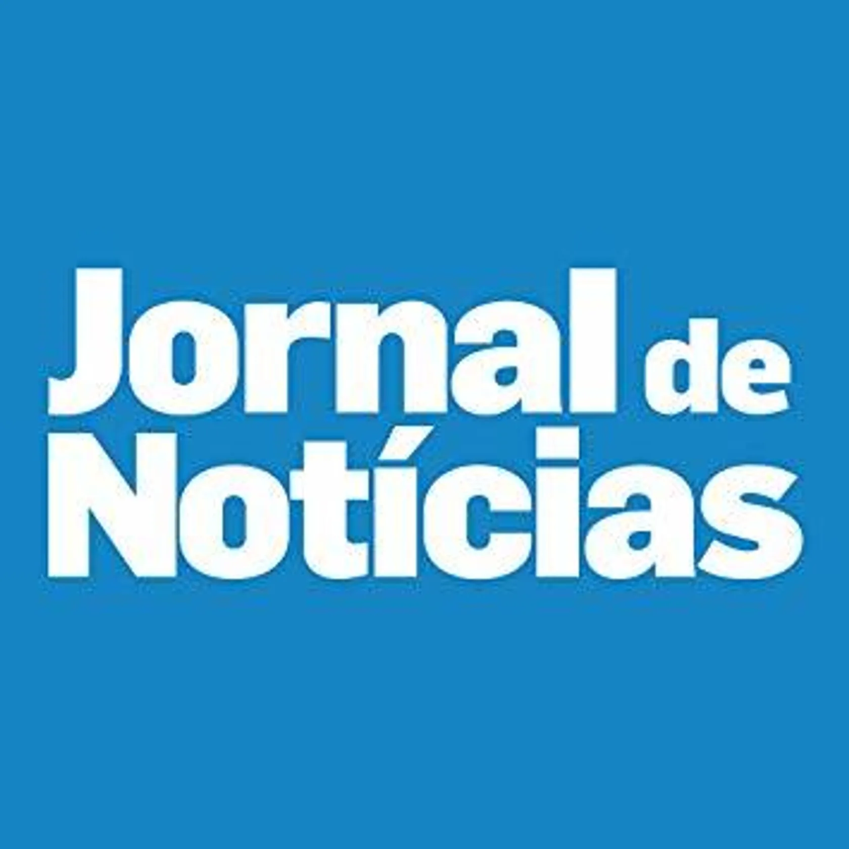JN - Jornal Notícias