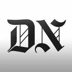 DN - Diário de Notícias