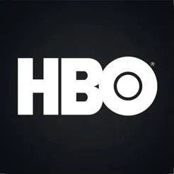 HBO - Portugal