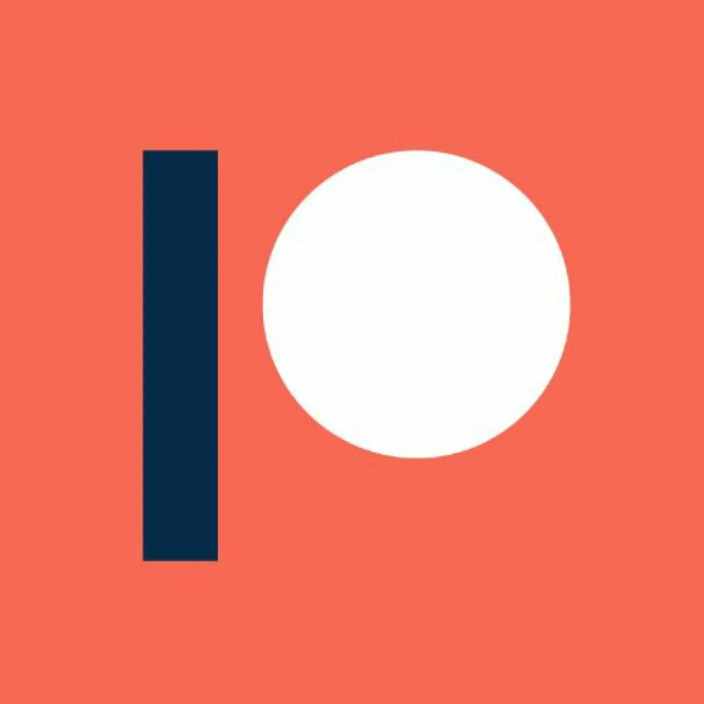 PATREON
