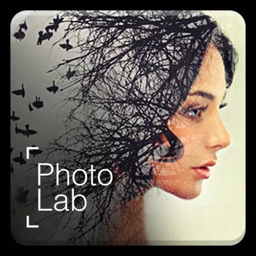 Photo Lab