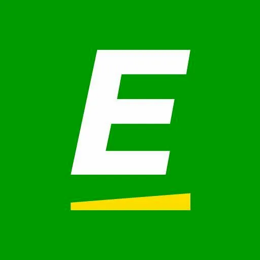 EUROPCAR - Aluguer de carros e comerciais