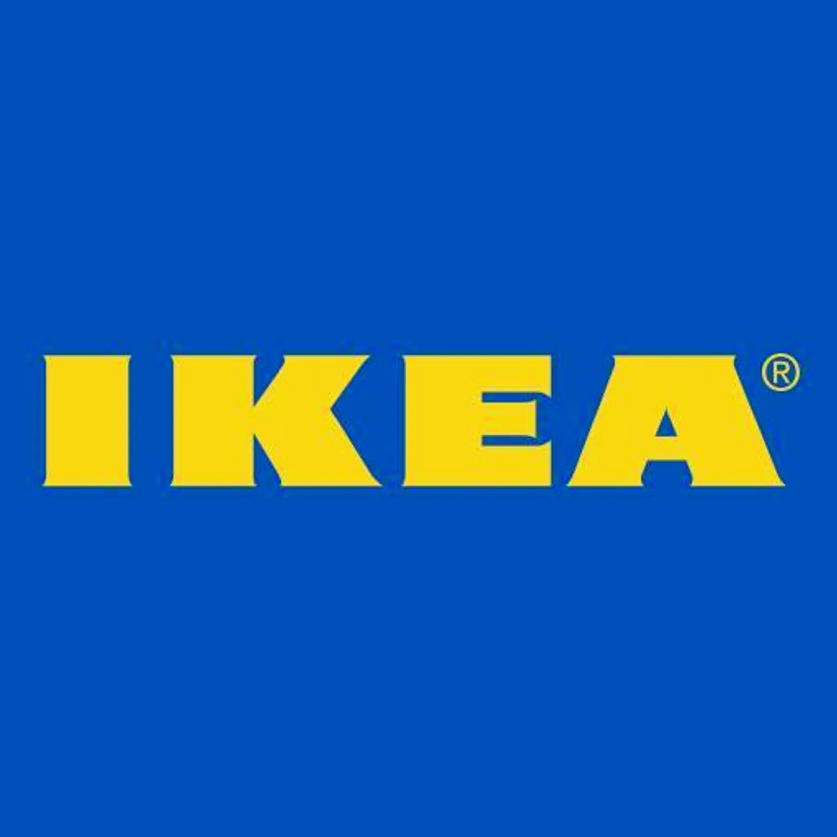 IKEA Store