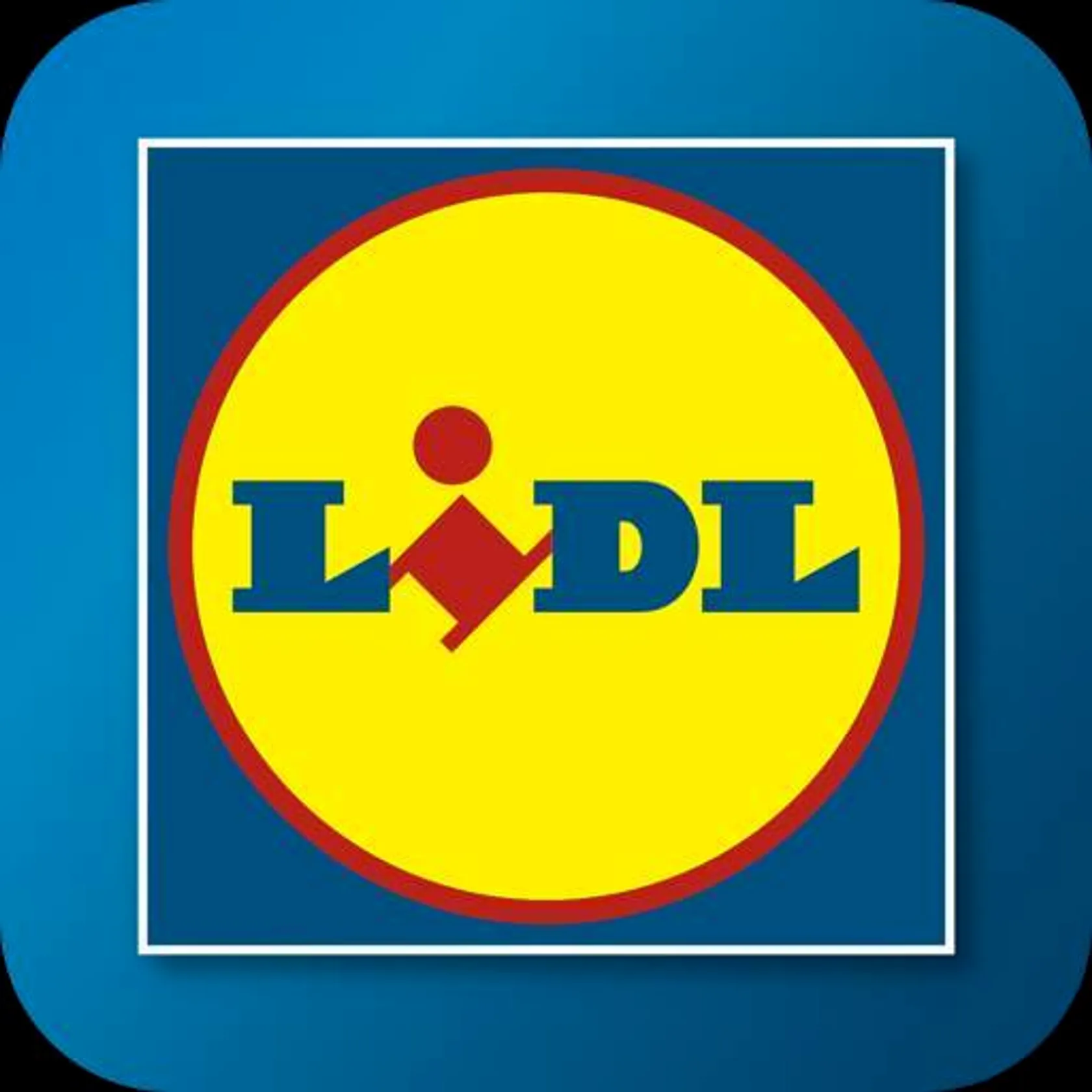 LIDL | Folhetos e Promoções