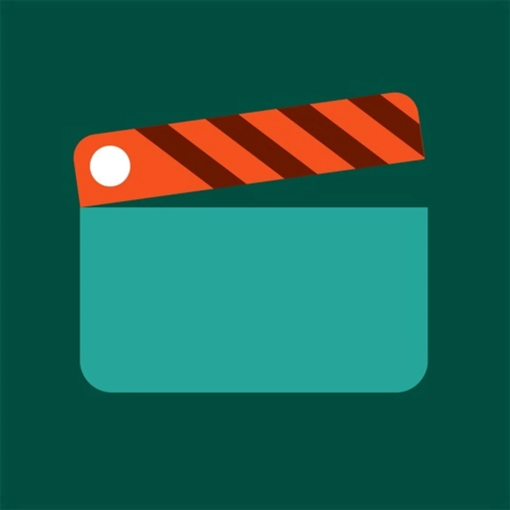 Cinemaniac - Películas Por Ver
