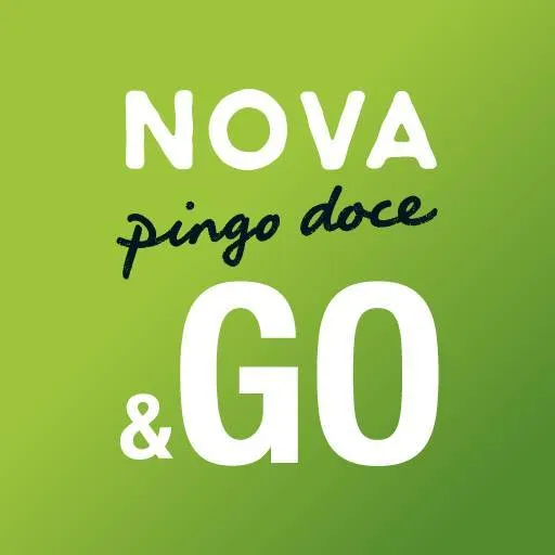Pingo Doce & Go NOVA
