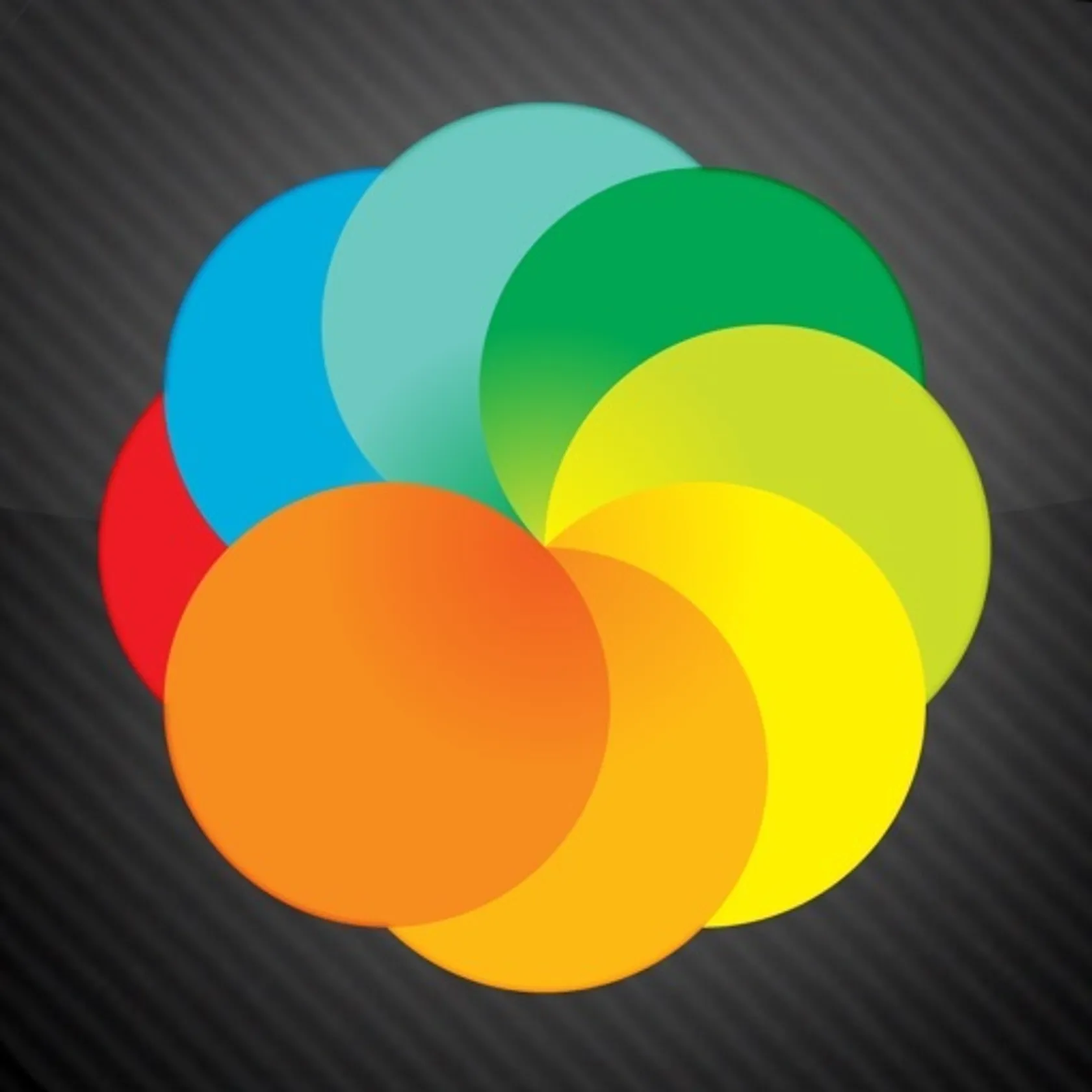 Lapse It Pro