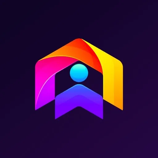 Tracker Pro - Follower Reports