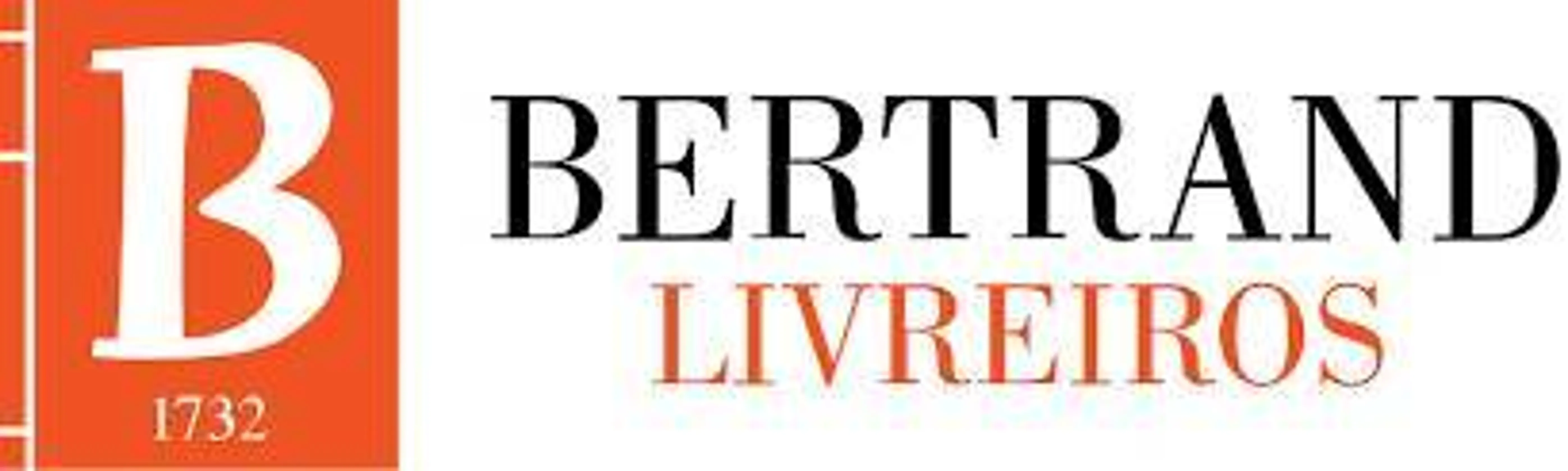 Bertrand