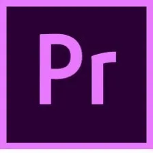 Adobe Premiere Pro CC