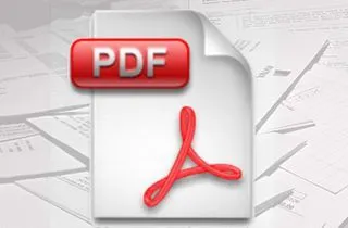Leitor de Pdf