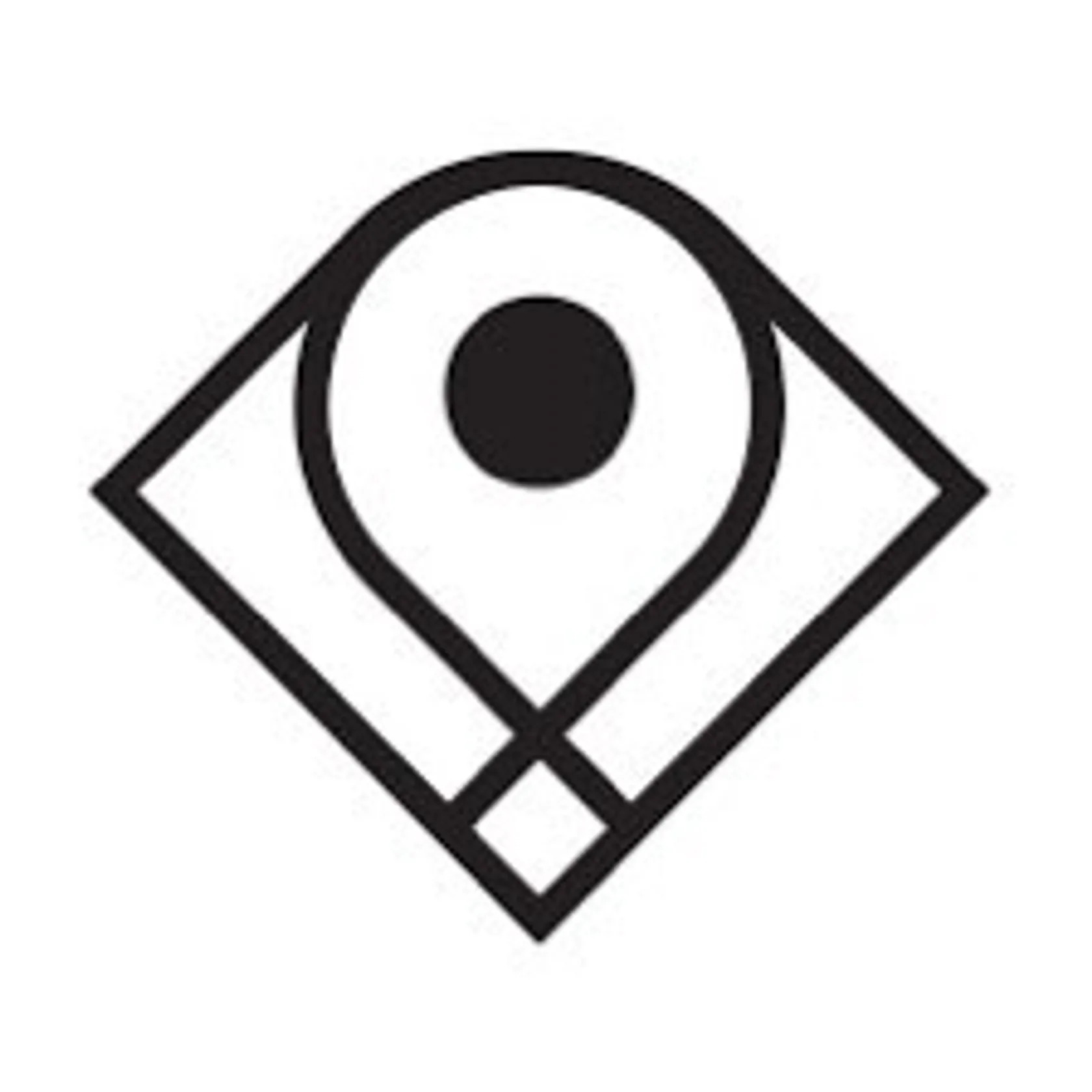 Passporter