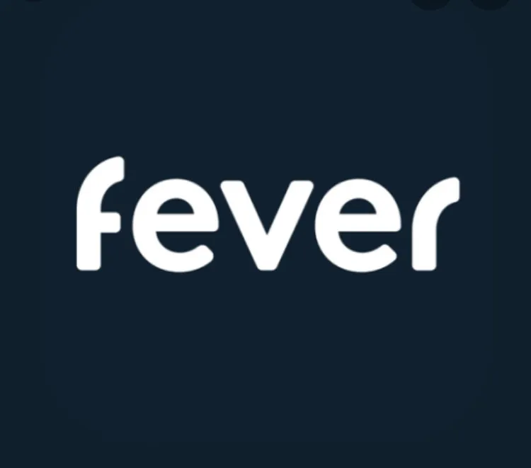 Fever