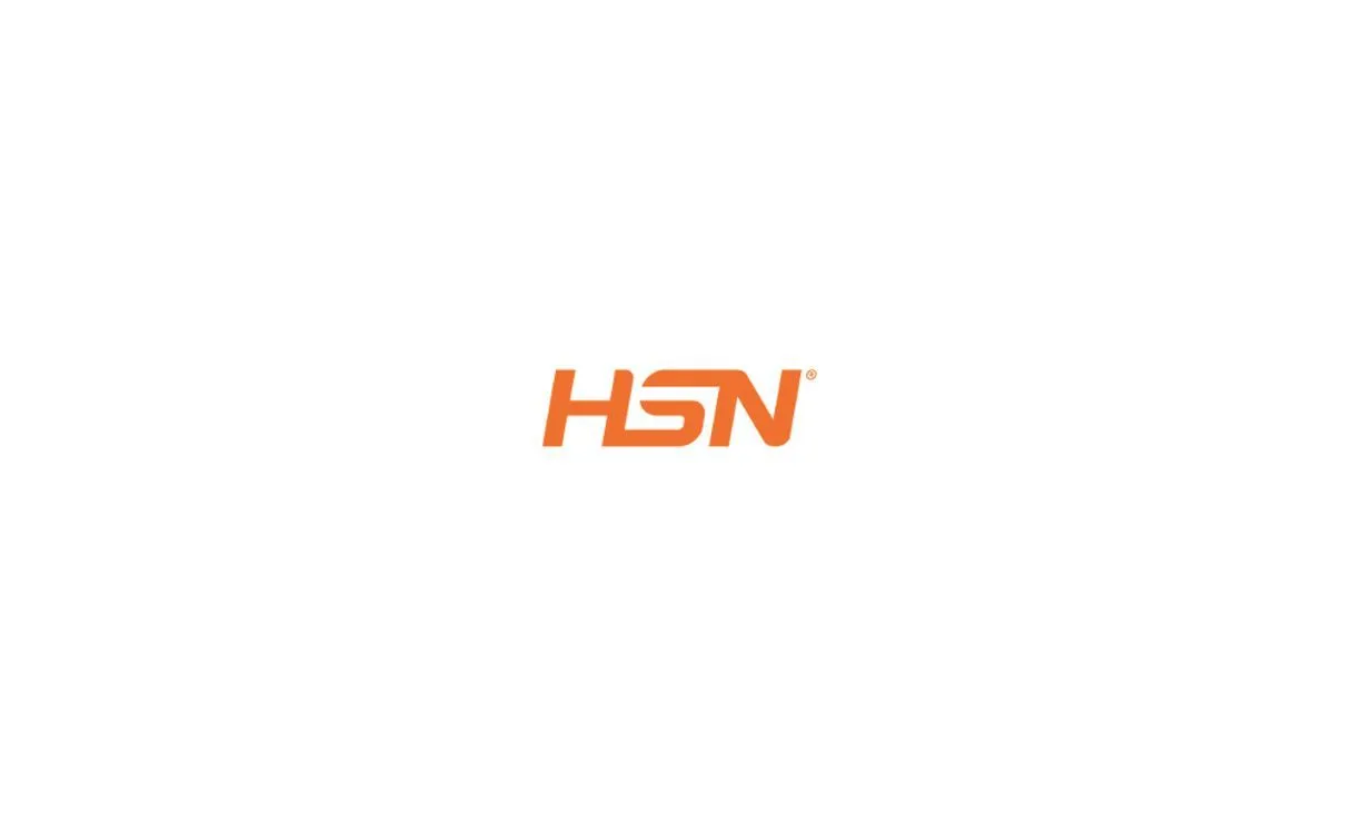HSN Store