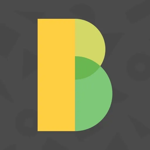 buddhify: meditation on the go