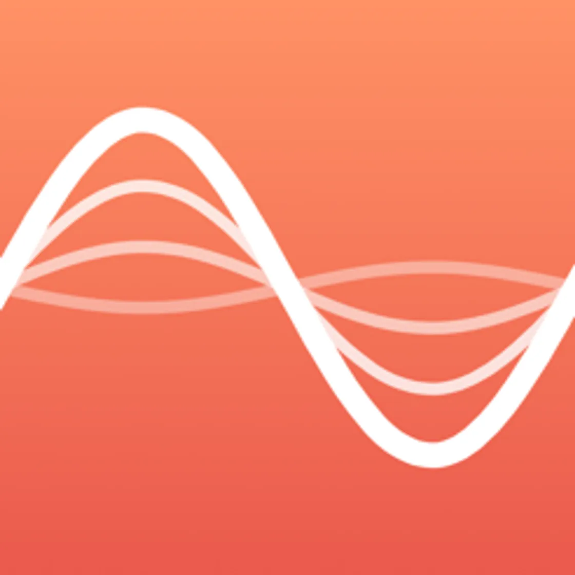 Tone - Learn Perfect Pitch!