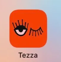 Tezza
