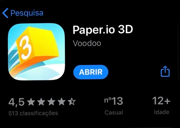 jogo