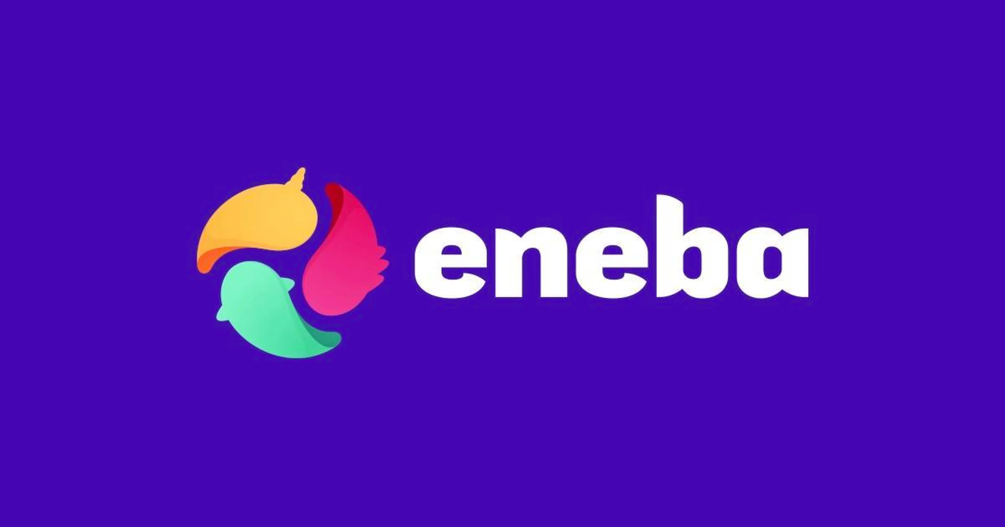 Eneba
