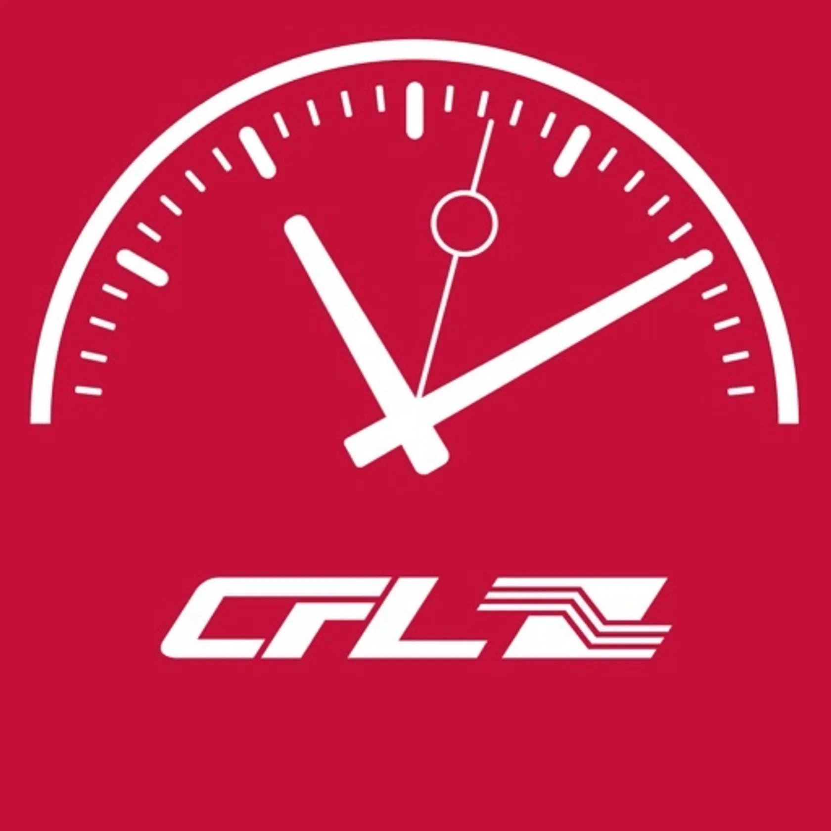 CFL mobile