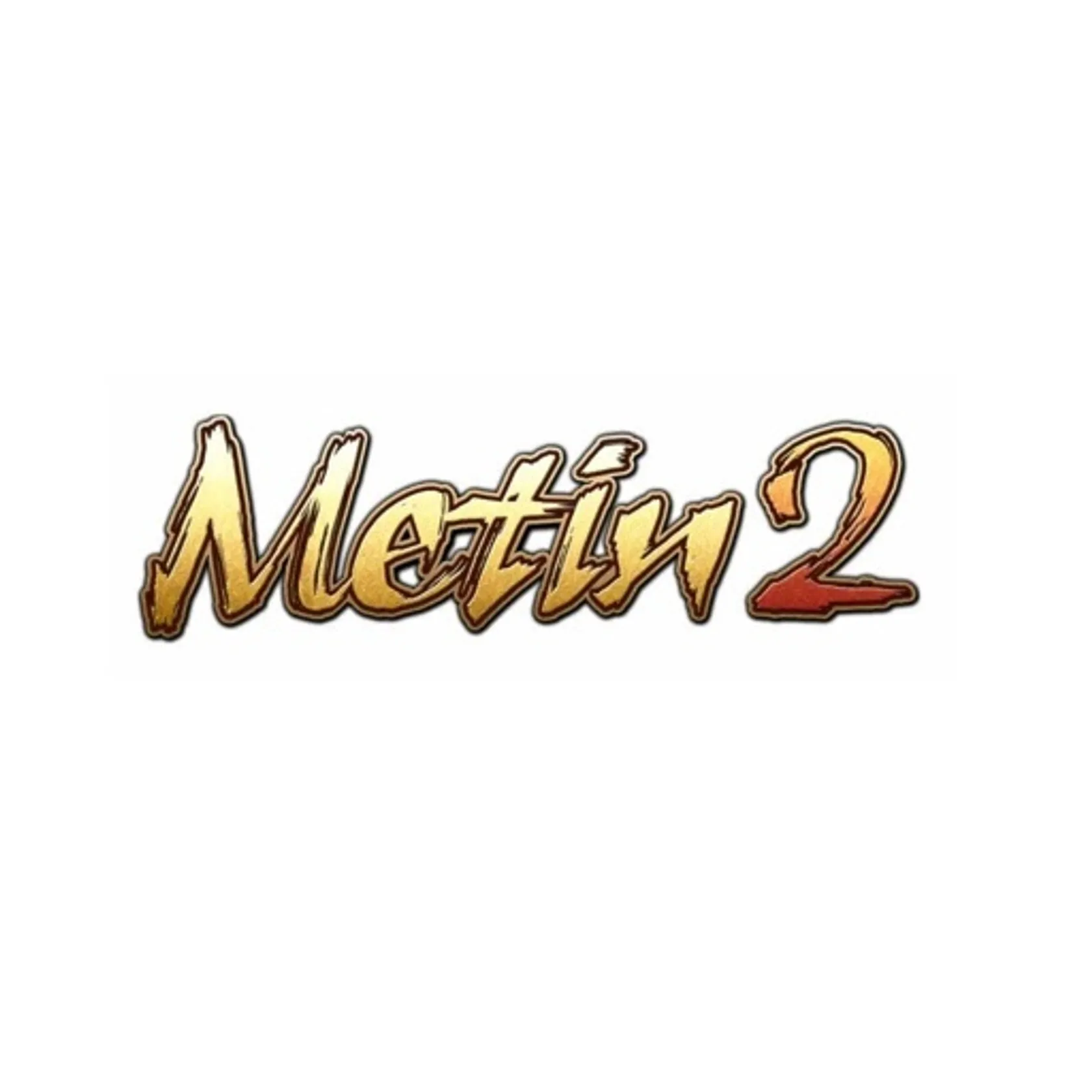 Metin2 TC Forum