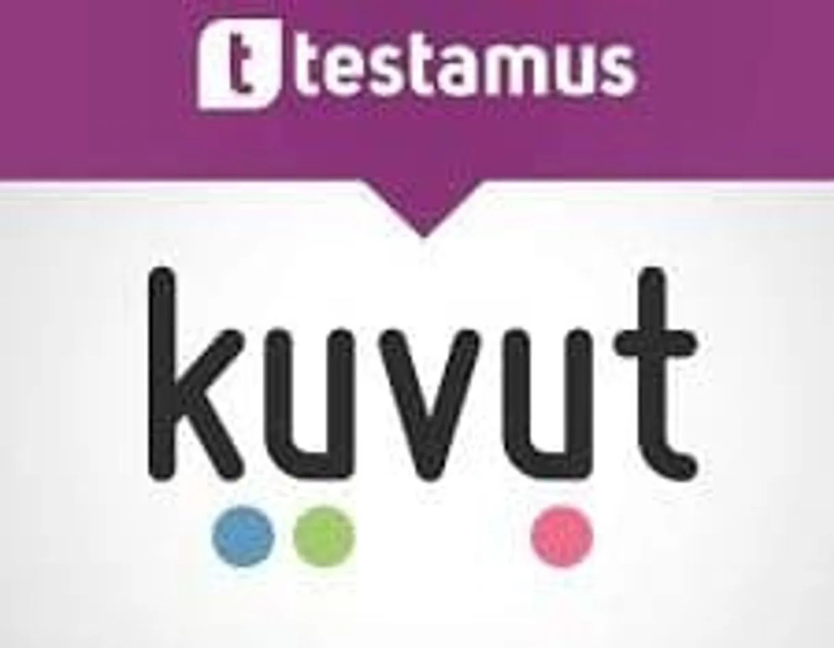 Kuvut - Marketing participativo