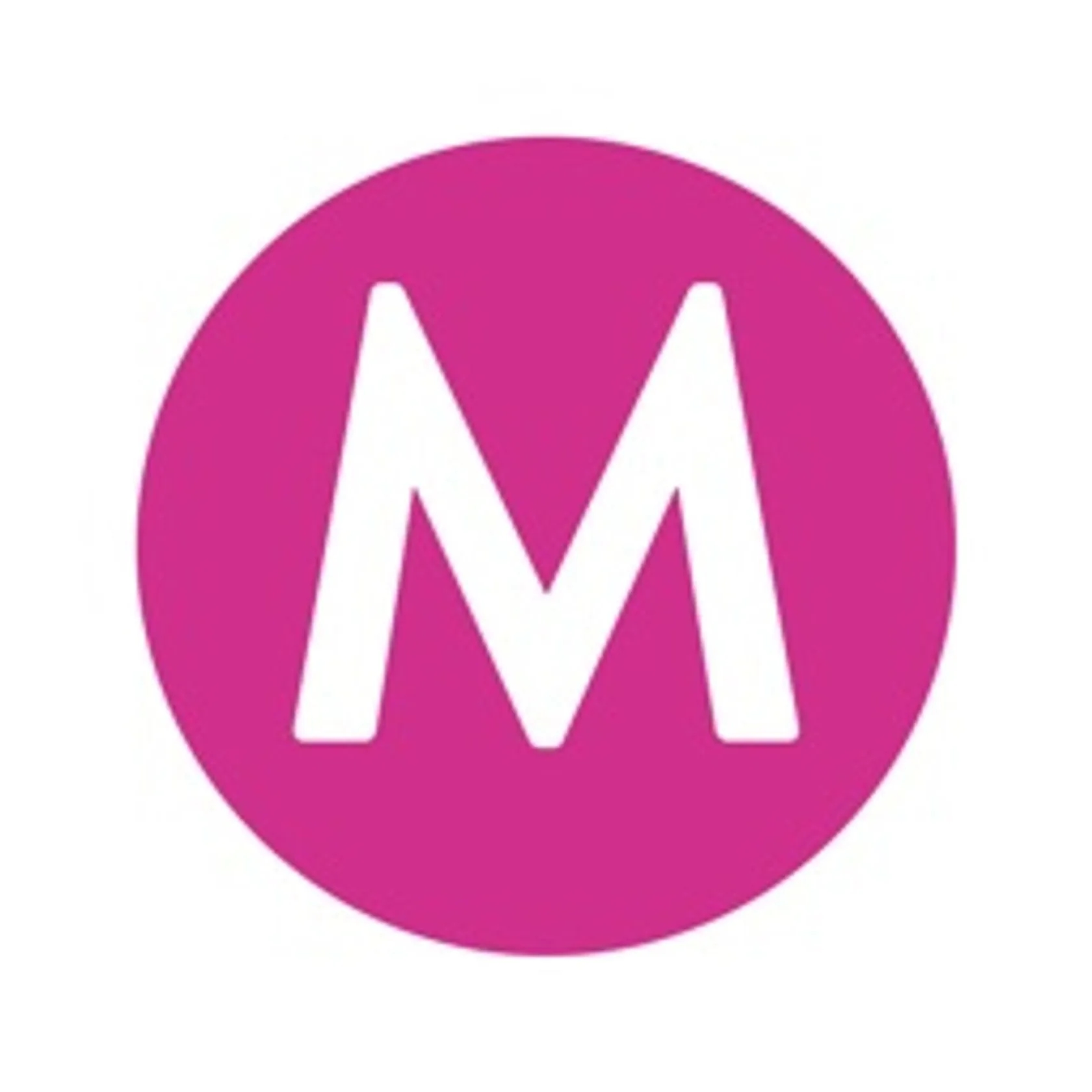 Maximiles - Get rewarded!