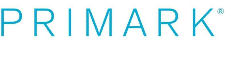 Primark Mar Shopping Algarve