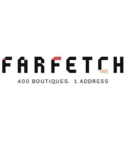 Farfetch