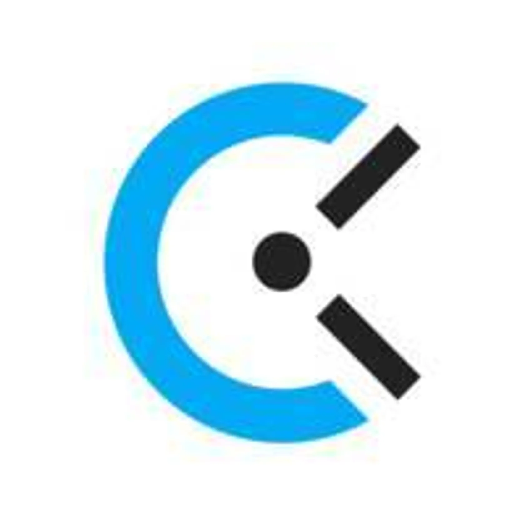 Clockify