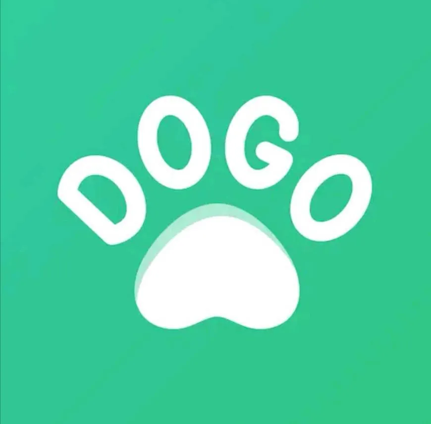 Dogo