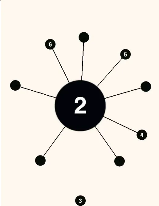 aa
