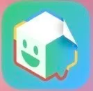 Sticker Maker