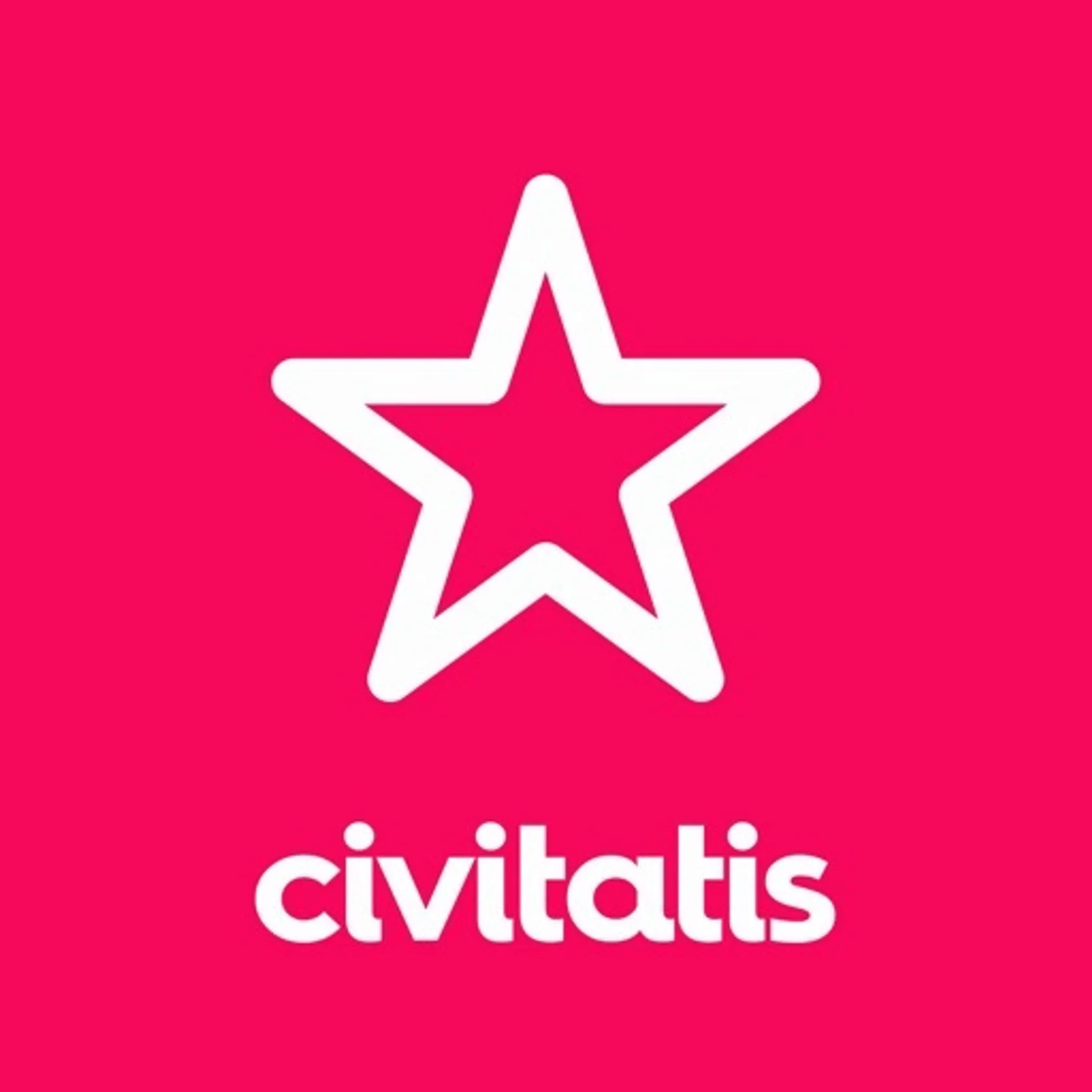 Civitatis