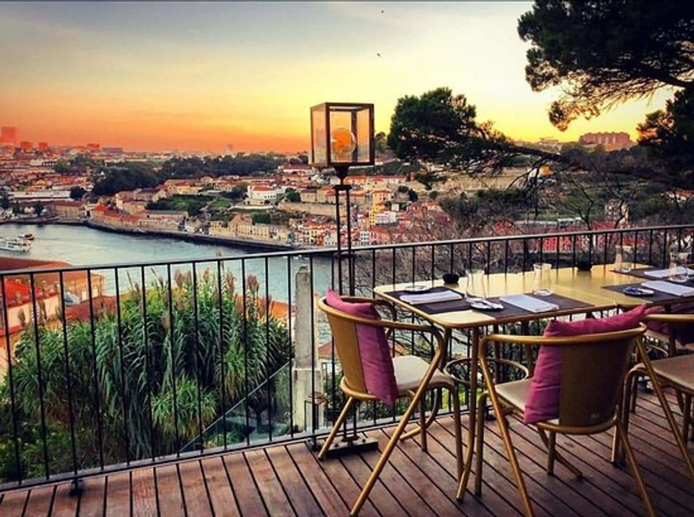 Hotel Torel Avantgarde