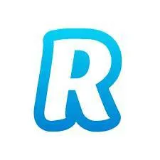 REVOLUT 💳