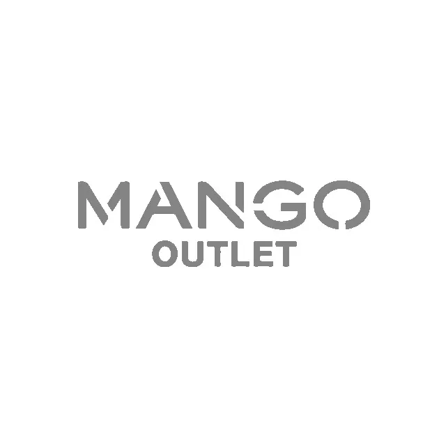 Mango Outlet
