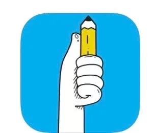 Draw It