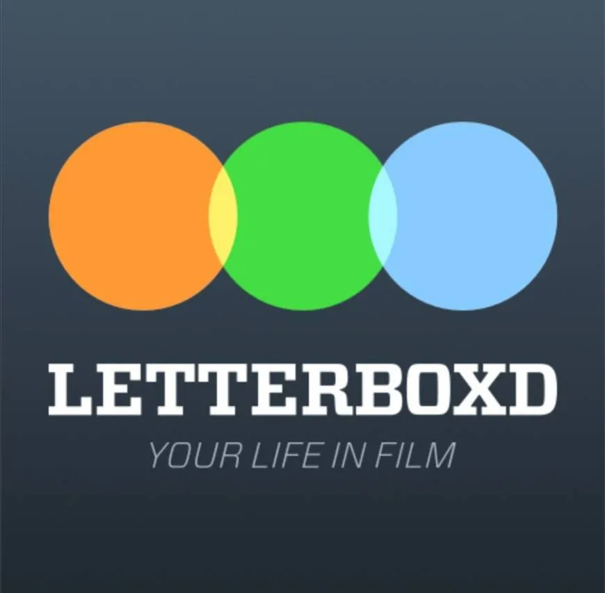 Letterboxd