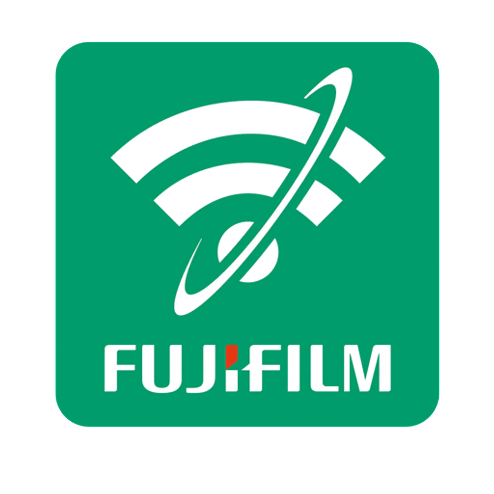 order-it mobile | Fuji Film