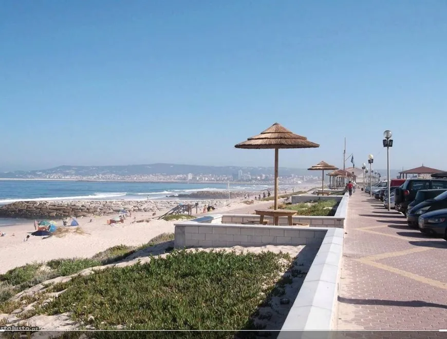 Cova Gala (South) Beach