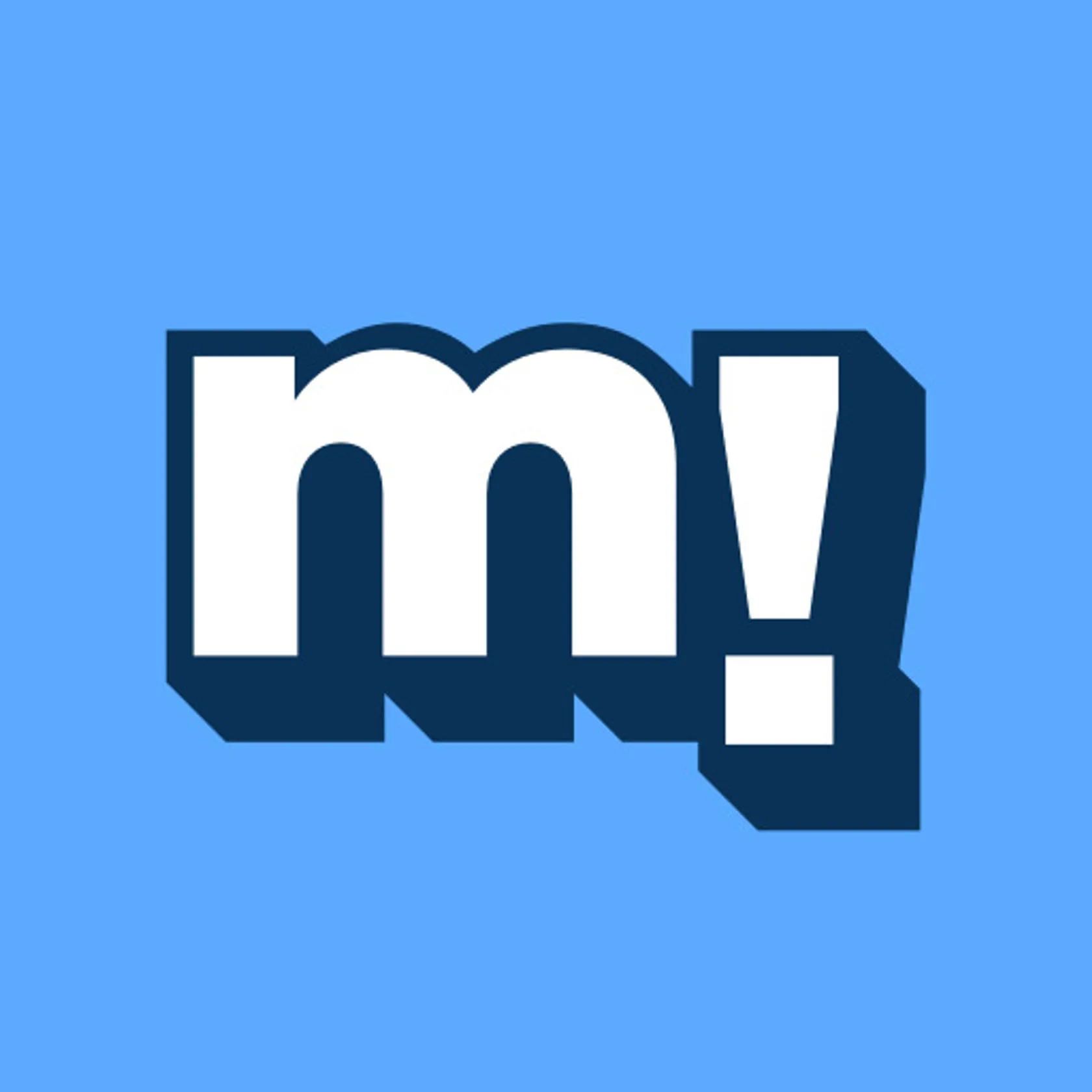 moey!
