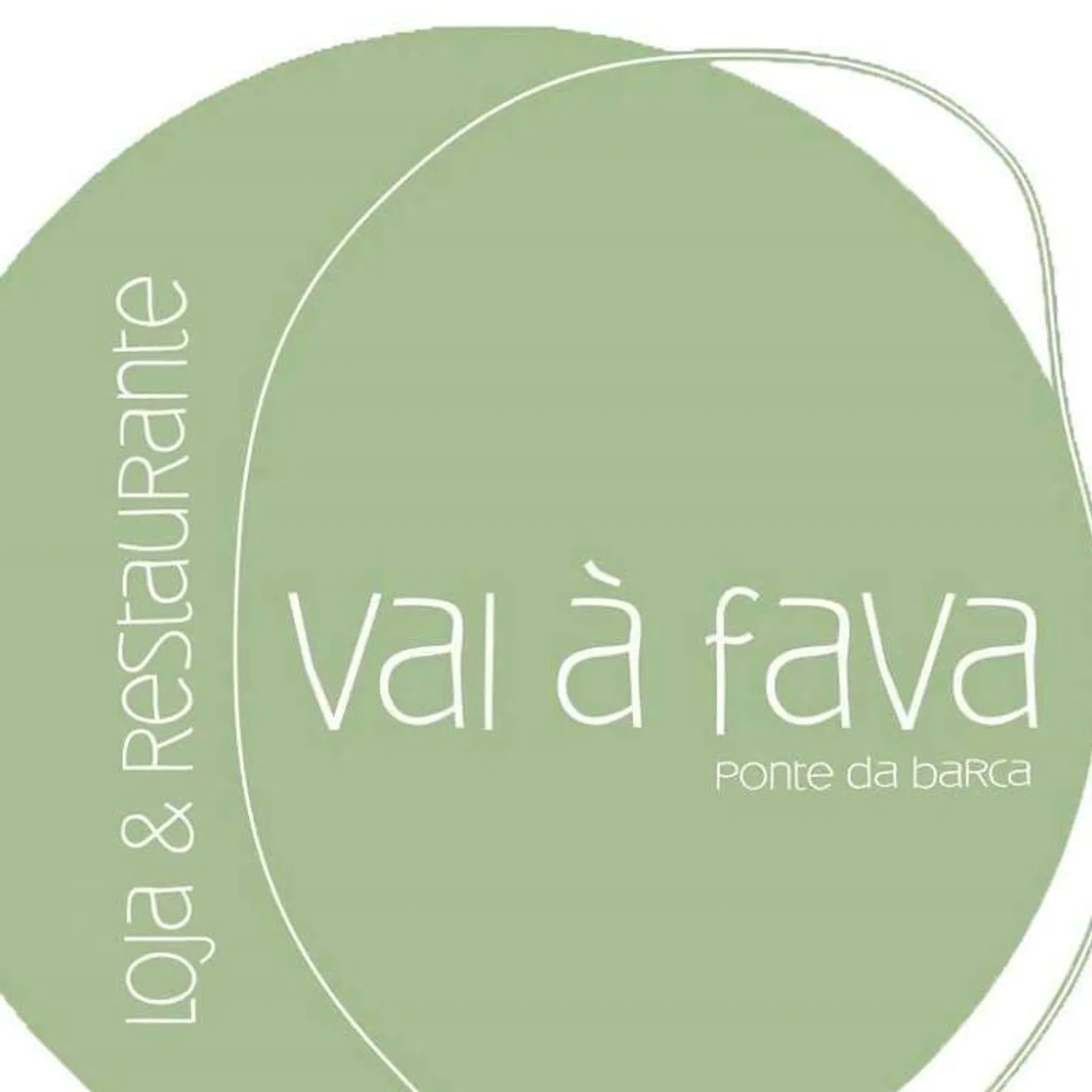 Vai à Fava