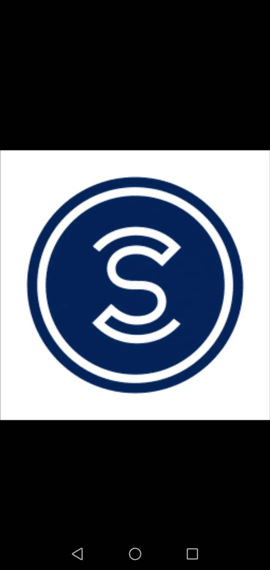 Sweatcoin