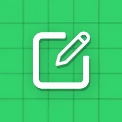 Sticker Maker Studio